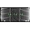 BMW BMW 2 serie 3 serie 4 serie G20 G21 G22 G42 796M 18 inch velgen Pirelli Runflat Winterbanden Origineel