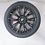 BMW BMW 2 serie 3 serie 4 serie G20 G21 G22 G42 796M 18 inch velgen Pirelli Runflat Winterbanden Origineel