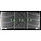 BMW BMW 2 serie 3 serie 4 serie G20 G21 G22 G42 796M 18 inch velgen Pirelli Runflat Winterbanden Origineel