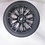 BMW BMW 2 serie 3 serie 4 serie G20 G21 G22 G42 796M 18 inch velgen Pirelli Runflat Winterbanden Origineel