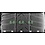 BMW BMW 2 serie 3 serie 4 serie G20 G21 G22 G42 796M 18 inch velgen Pirelli Runflat Winterbanden Origineel