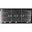 BMW BMW 2 serie 3 serie 4 serie G20 G21 G22 G42 796M 18 inch velgen Pirelli Runflat Winterbanden Origineel