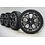 BMW BMW 1 serie 2 serie F70 F74 975M 18 inch velgen Bridgestone Winterbanden Nieuw Origineel