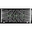 BMW BMW 1 serie 2 serie F70 F74 975M 18 inch velgen Bridgestone Winterbanden Nieuw Origineel
