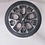 BMW BMW 1 serie 2 serie F70 F74 975M 18 inch velgen Bridgestone Winterbanden Nieuw Origineel