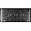 BMW BMW 1 serie 2 serie F70 F74 975M 18 inch velgen Bridgestone Winterbanden Nieuw Origineel