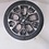 BMW BMW 1 serie 2 serie F70 F74 975M 18 inch velgen Bridgestone Winterbanden Nieuw Origineel
