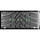 BMW BMW 1 serie 2 serie F70 F74 975M 18 inch velgen Bridgestone Winterbanden Nieuw Origineel