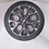 BMW BMW 1 serie 2 serie F70 F74 975M 18 inch velgen Bridgestone Winterbanden Nieuw Origineel