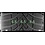 BMW BMW 1 serie 2 serie F70 F74 975M 18 inch velgen Bridgestone Winterbanden Nieuw Origineel