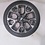 BMW BMW 1 serie 2 serie F70 F74 975M 18 inch velgen Bridgestone Winterbanden Nieuw Origineel