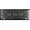 BMW BMW 7 serie G70 X3 G45 906 20 inch velgen Pirelli Winterbanden Nieuw Origineel
