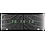 BMW BMW 7 serie G70 X3 G45 906 20 inch velgen Pirelli Winterbanden Nieuw Origineel