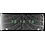 BMW BMW 7 serie G70 X3 G45 906 20 inch velgen Pirelli Winterbanden Nieuw Origineel