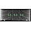 BMW BMW X5 G05 X6 G06 736 20 inch velgen Bridgestone Runflat Winterbanden Origineel