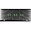 BMW BMW X5 G05 X6 G06 736 20 inch velgen Bridgestone Runflat Winterbanden Origineel