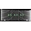 BMW BMW X5 G05 X6 G06 736 20 inch velgen Bridgestone Runflat Winterbanden Origineel