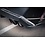 Akrapovic Achter demper M5 G90 & G99
