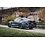 Akrapovic Achter demper M5 G90 & G99
