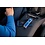 BMW BMW Display Reiniger