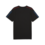 BMW BMW M Motorsport Herren Sportswear MT7 T-Shirt schwarz