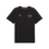 BMW BMW M Motorsport Herren Sportswear MT7 T-Shirt schwarz