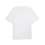 BMW BMW M Motorsport Herren Pumatech-X  T-Shirt Wit