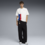 BMW BMW M Motorsport Herren Pumatech-X  T-Shirt Wit