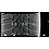 Mini Cooper / S / One / Cabrio F55 F56 F57 508 16 inch velgen Dunlop Runflat Winterbanden Origineel