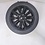 Mini Cooper / S / One / Cabrio F55 F56 F57 508 16 inch velgen Dunlop Runflat Winterbanden Origineel