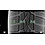 Mini Cooper / S / One / Cabrio F55 F56 F57 508 16 inch velgen Dunlop Runflat Winterbanden Origineel