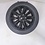 Mini Cooper / S / One / Cabrio F55 F56 F57 508 16 inch velgen Dunlop Runflat Winterbanden Origineel
