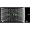 Mini Cooper / S / One / Cabrio F55 F56 F57 508 16 inch velgen Dunlop Runflat Winterbanden Origineel