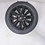Mini Cooper / S / One / Cabrio F55 F56 F57 508 16 inch velgen Dunlop Runflat Winterbanden Origineel