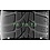 Mini Cooper / S / One / Cabrio F55 F56 F57 508 16 inch velgen Dunlop Runflat Winterbanden Origineel