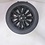 Mini Cooper / S / One / Cabrio F55 F56 F57 508 16 inch velgen Dunlop Runflat Winterbanden Origineel