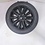 Mini Cooper / S / One / Cabrio F55 F56 F57 508 16 inch velgen Dunlop Runflat Winterbanden Origineel