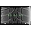 Mini Cooper / S / One / Cabrio F55 F56 F57 508 16 inch velgen Dunlop Runflat Winterbanden Origineel