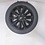 Mini Cooper / S / One / Cabrio F55 F56 F57 508 16 inch velgen Dunlop Runflat Winterbanden Origineel