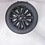 Mini Cooper / S / One / Cabrio F55 F56 F57 508 16 inch velgen Dunlop Runflat Winterbanden Origineel