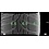 Mini Cooper / S / One / Cabrio F55 F56 F57 508 16 inch velgen Dunlop Runflat Winterbanden Origineel