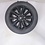 Mini Cooper / S / One / Cabrio F55 F56 F57 508 16 inch velgen Dunlop Runflat Winterbanden Origineel