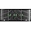 BMW BMW 4 serie i4 G26 853 18 inch velgen Goodyear Winterbanden Nieuw Origineel