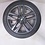 BMW BMW 4 serie i4 G26 853 18 inch velgen Goodyear Winterbanden Nieuw Origineel