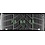 BMW BMW 4 serie i4 G26 853 18 inch velgen Goodyear Winterbanden Nieuw Origineel