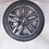 BMW BMW 4 serie i4 G26 853 18 inch velgen Goodyear Winterbanden Nieuw Origineel