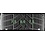 BMW BMW 4 serie i4 G26 853 18 inch velgen Goodyear Winterbanden Nieuw Origineel