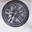 BMW BMW 4 serie i4 G26 853 18 inch velgen Goodyear Winterbanden Nieuw Origineel