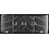 BMW BMW 4 serie i4 G26 853 18 inch velgen Goodyear Winterbanden Nieuw Origineel