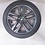 BMW BMW 4 serie i4 G26 853 18 inch velgen Goodyear Winterbanden Nieuw Origineel